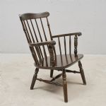 1737 7275 Karmstol